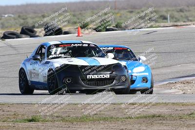 media/Mar-16-2024-CalClub SCCA (Sat) [[de271006c6]]/Group 2/Qualifying/